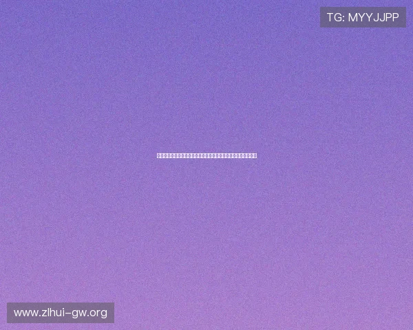 尊龙时凯中国：详细解析尊龙时凯在中国的产品线与市场竞争优势