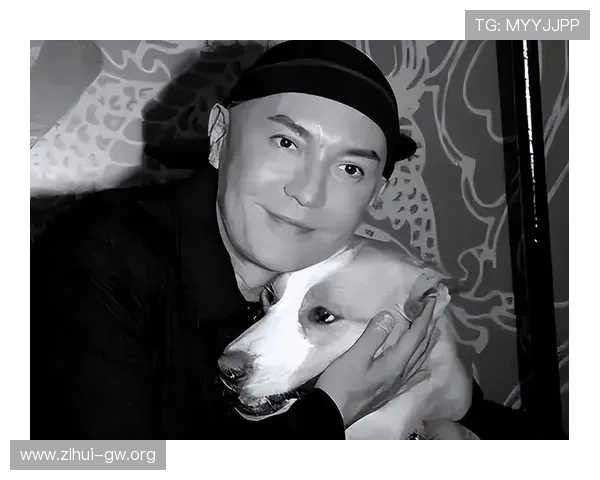 Z6尊龙app下载官方正版渠道，确保安全无病毒，轻松开启尊龙游戏新世界