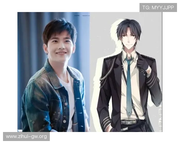 尊龙d88皆选ag发财网分享最新的游戏开发动态与行业资讯,助力玩家掌握第一手信息