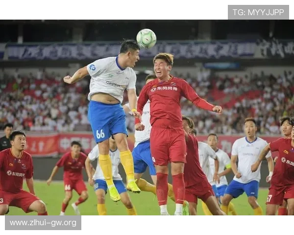 尊宝体育APP下载与安装指南:快速上手体验多样体育赛事投注