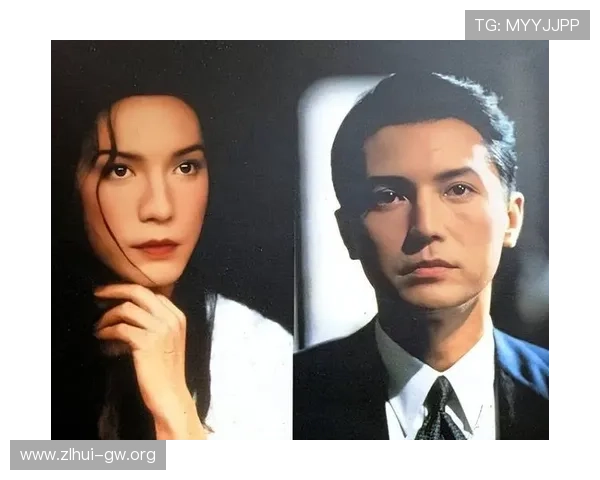 尊龙凯人生:面对挑战与机遇,培养坚韧不拔的心态实现人生理想