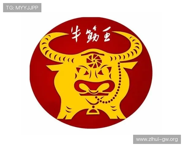 尊龙凯时平台怎么样分析平台的优惠活动与用户口碑反馈