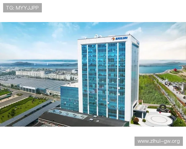 尊龙凯时网页版升级的背景与未来发展方向,探索行业创新的最新趋势