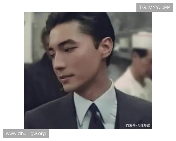 尊龙手机娱乐为用户提供丰富的游戏资源和优质的娱乐内容，打造一站式娱乐体验