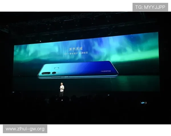 方便快捷的尊龙会官网会员登录网址，助您随时畅享服务