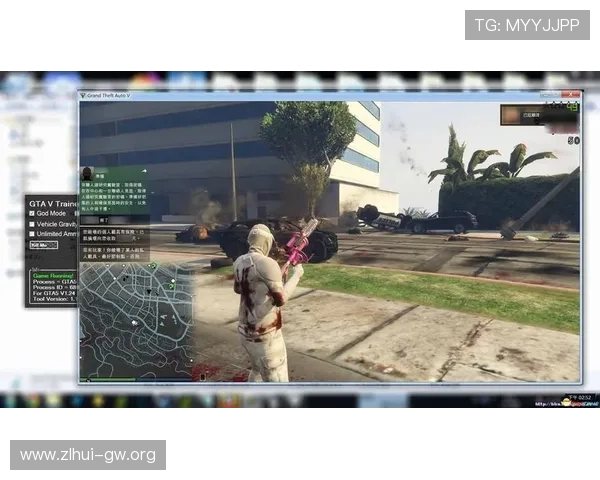 选择ag恒峰在线娱乐平台，体验安全可靠的博彩环境和优质的客户服务